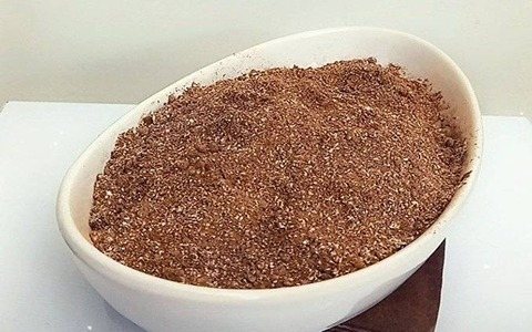 تصویر 3 از قیمت خرید شکر خرما ارگانیک عمده به صرفه و ارزان